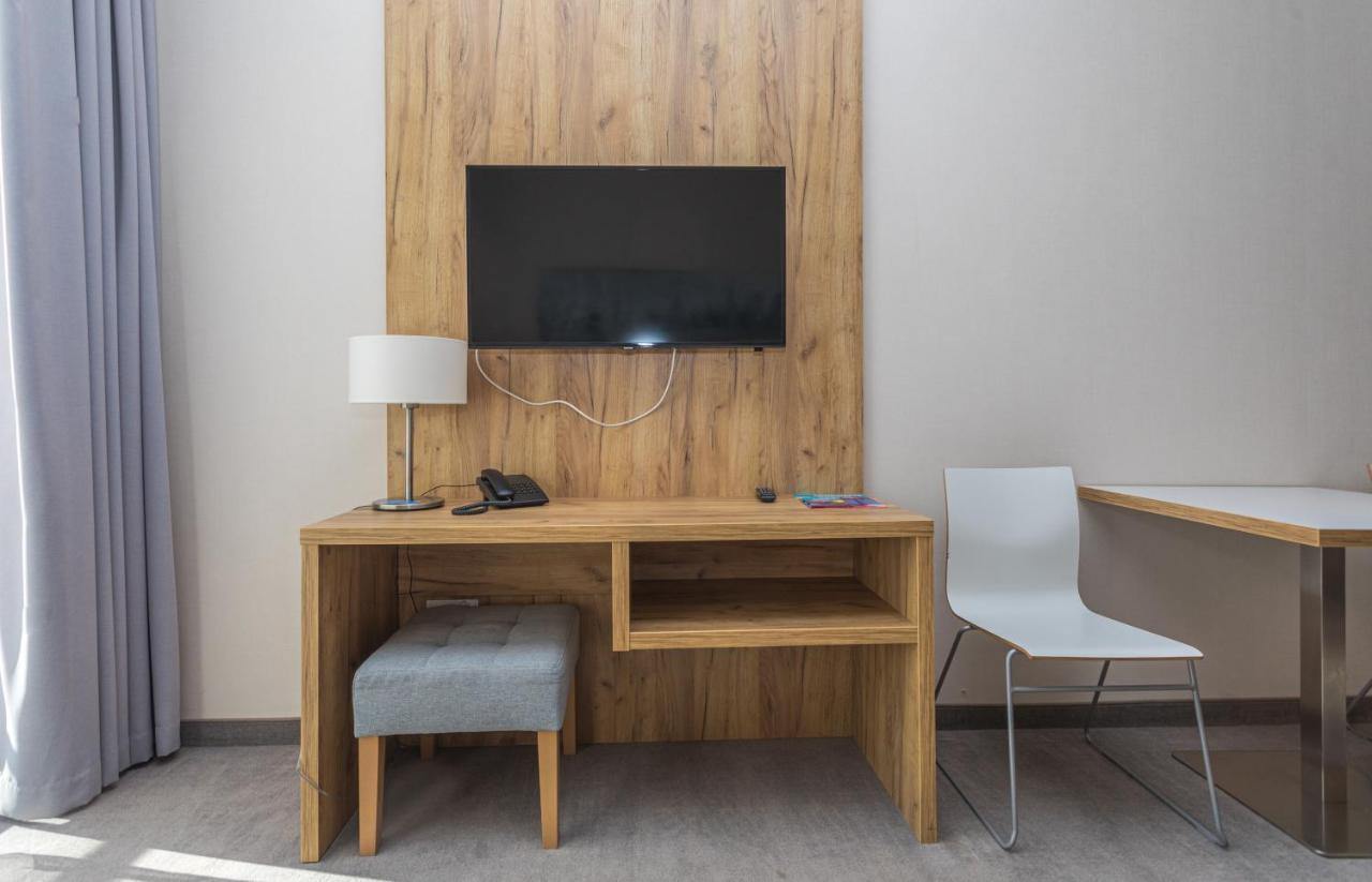 Aparthotel Czarna Góra 230 Sienna  Zewnętrze zdjęcie